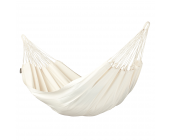 La Siesta Hängematte Modesta - Natur