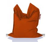 Fredriks Sitzsack Brava BIG BAG - orange