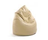 Valerian Sitzsack Max - 300L - beige