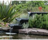 Ubbink Wasserspiel Nova Scotia