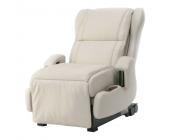 Family Inada Multifunktions-Massagesessel Combi Relax (Rot)