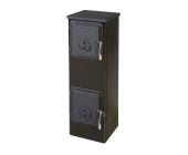 THORMA DESIGN Werkstattofen »Kerpen«