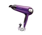 REMINGTON Haartrockner »Easy Cord D5800«, 2100 Watt