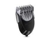 Philips Rasierer Zubehör RQ111/50 Click-On Styler