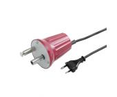 LANDMANN-PEIGA Motor Aurora