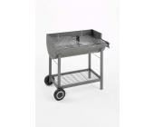 LANDMANN-PEIGA Grillwagen Yonkers