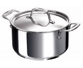 Beka Kochtopf Chef (Durchmesser 16 cm)