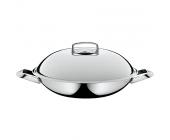 WMF Multiply-Wok, 36 cm