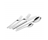 WMF Besteck-Set (30-teilig) - Palermo