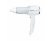 Rowenta CV 4930 Haartrockner