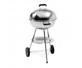 LANDMANN-PEIGA Kugelgrill Olathe