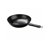 Fackelmann Wok-Pfanne Asia
