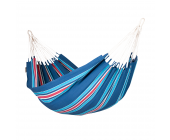 La Siesta Hängematte Currambera - Blau