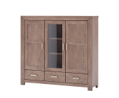 California Highboard Molise - sand