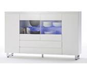 Highboard