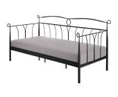 HOME AFFAIRE Metallbett, Home affaire