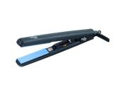SWISS O'PAR Profi Line Haarglätter Vibra FI230127