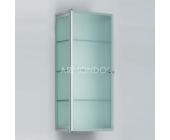 Decor Walther Glasschrank S 3, Decor Walther Badmöbel