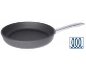 Contacto Bratpfanne - Ø 32 cm - induktionsgeeignet