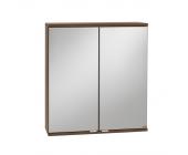 Giessbach Spiegelschrank Palma