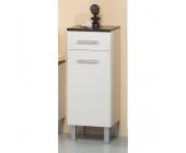 Giessbach Malaga Unterschrank