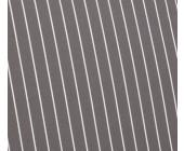Kettler Universal-Hockerauflage 0309203-8709