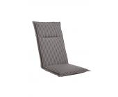 Kettler Universal-Stapelsessel-Auflage 0309207-8709