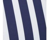 Kettler Universal-Hockerauflage 0309303-8716