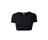 s.Oliver Bolero, schwarz, Gr.52