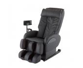 Sanyo Massagesessel RF-6700
