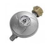 LANDMANN-PEIGA Druckminderer New Orleans