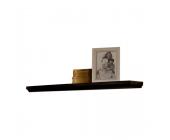 Landhaus Classic Ablageboard Havanna - kolonialfarben 70cm