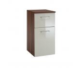 Giessbach Unterschrank Sevilla