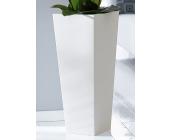 WOHNTRAUM COLLECTION Übertopf »White«, Wohntraum Collection