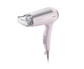 Philips HP4940/00 SalonDry Haartrockner