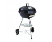 LANDMANN-PEIGA Kugelgrill Lexgton