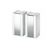 Blomus Salz und Pfeffer-Set Manar