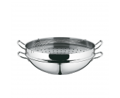 WMF Wok (4-teilig) Party