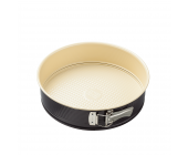 Zenker Springform Choco Rund 26cm