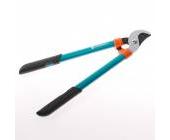 Gardena Classic Astschere 460 B