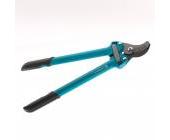 Gardena Comfort Astschere 500 BL