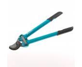 Gardena Comfort Astschere 500 AL