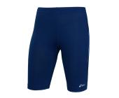 Asics Vesta Sprinter Short Tight M Damen