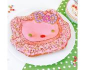 HELLO KITTY Backform