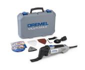 Multifunktionsgerät »Dremel Multi-Max MM20 1/12«