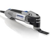 Bosch Multifunktionswerkzeug »Dremel Multi-Max MM40 1/9«