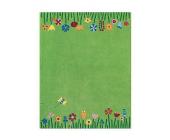 HABA Kinderteppich, HABA®, »Wiese«