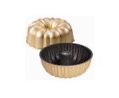 STONELINE Gugelhupf-Backform, STONELINE® (2tlg.)