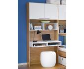 RAUCH Schreibtischschrank, rauch, »Cody«