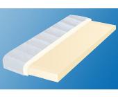 BRECKLE Kindermatratze, »Bretex«, Breckle, 70/140 cm
